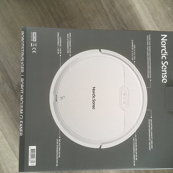 Product image 7 of 8