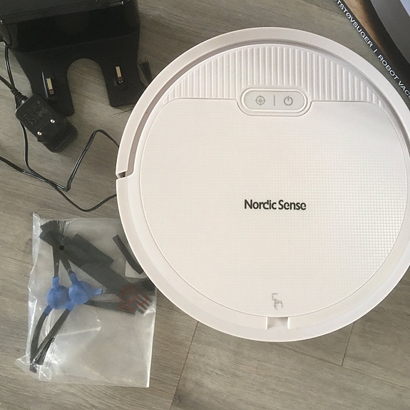 Product image 3 of 8