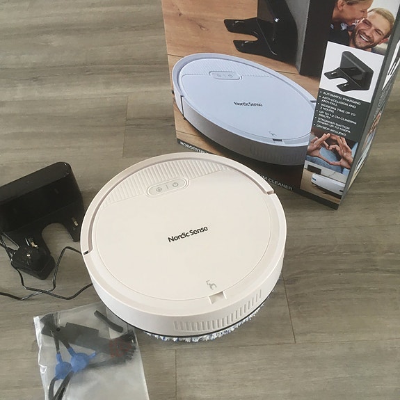 Product image 2 of 8