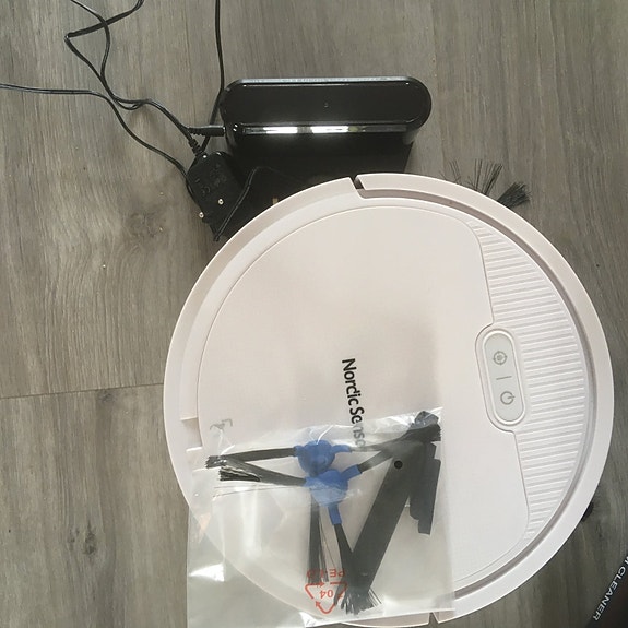 Product image 5 of 8