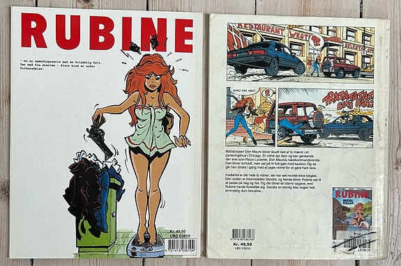 Product image 2 of 5