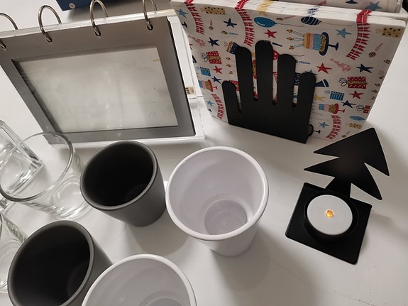 Product image 6 of 8