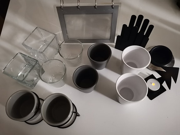 Product image 5 of 8