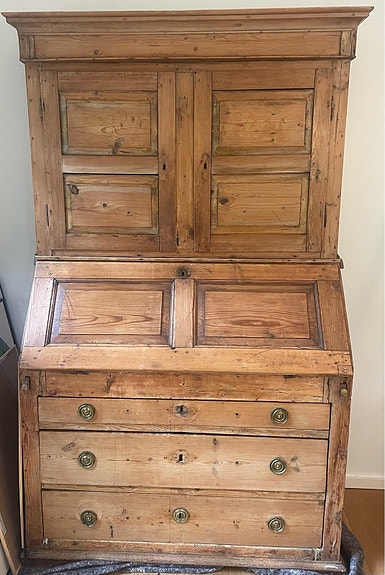 Product image 1 of 8