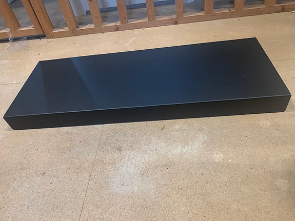 Product image 1 of 3