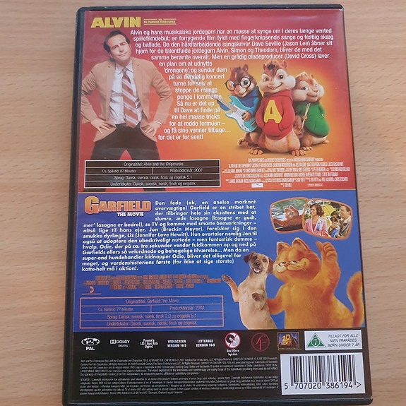 Product image 3 of 7