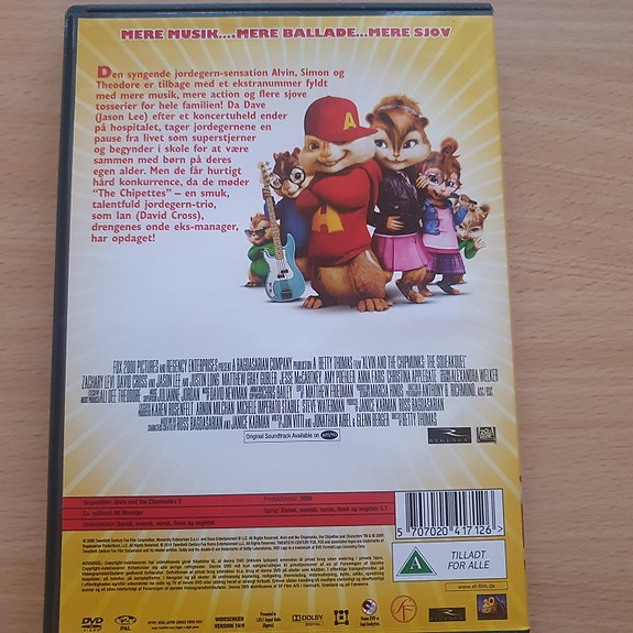 Product image 5 of 7