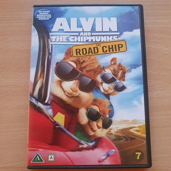 Product image 6 of 7