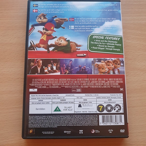 Product image 7 of 7