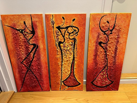 Product image 1 of 5