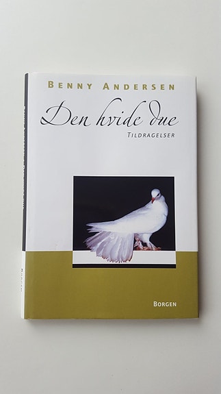 Product image 1 of 3