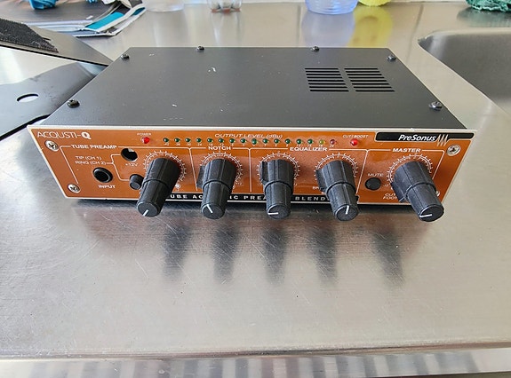 Product image 1 of 5