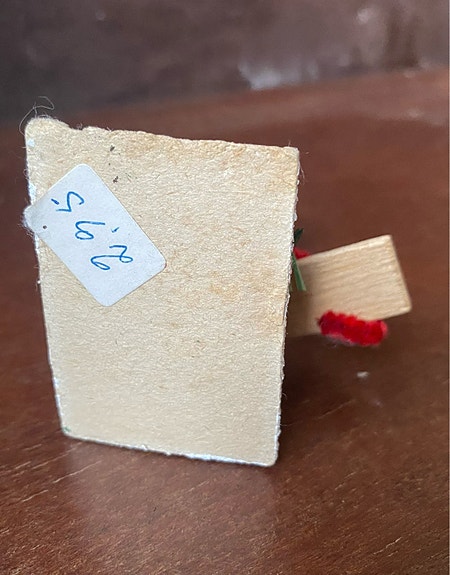 Product image 4 of 8