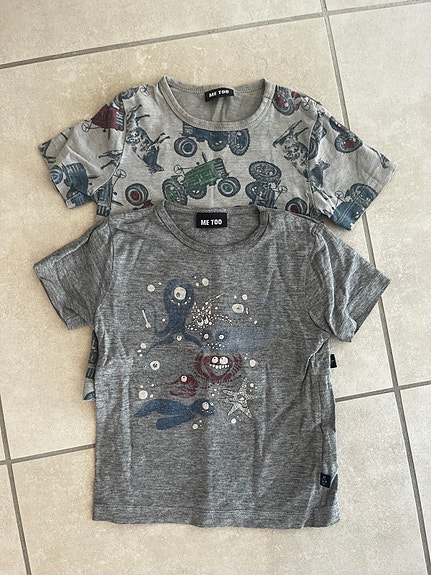 Product image 1 of 3