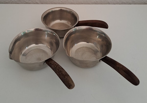Product image 11 of 11
