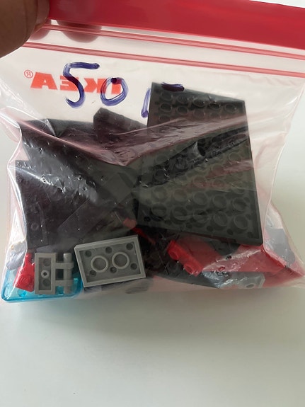 Product image 3 of 3