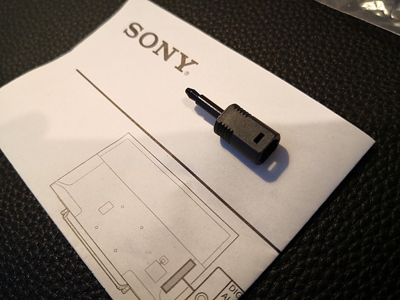 Product image 7 of 7