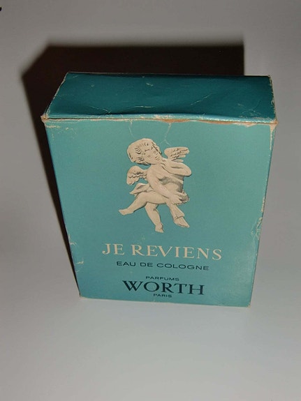 Product image 1 of 5