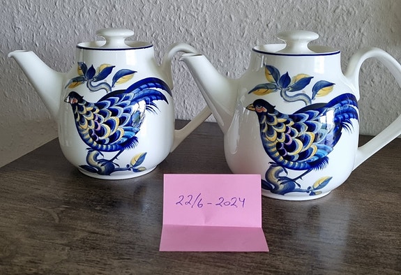 Product image 1 of 7