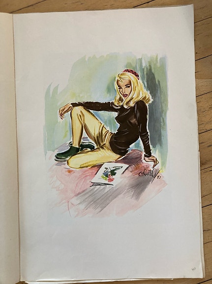 Product image 6 of 8