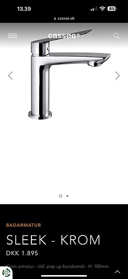 Product image 1 of 7