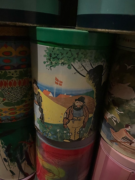 Product image 8 of 8