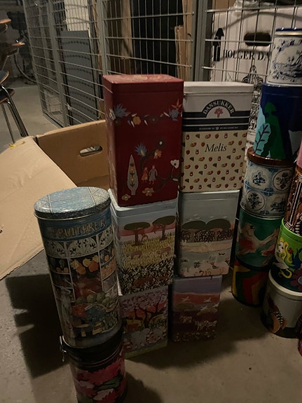 Product image 4 of 8