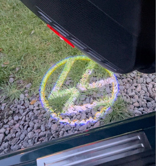 Product image 1 of 8