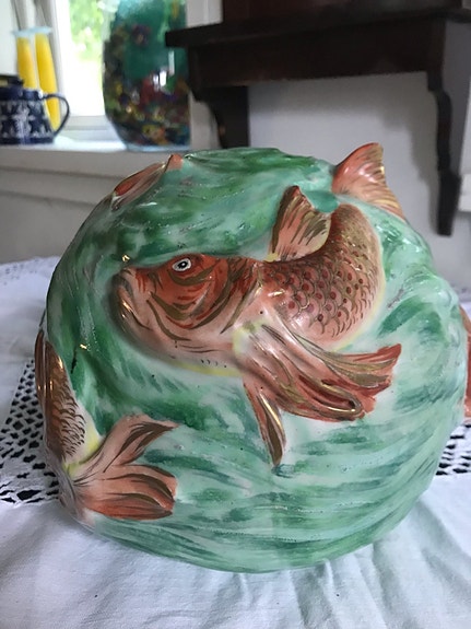 Product image 1 of 8