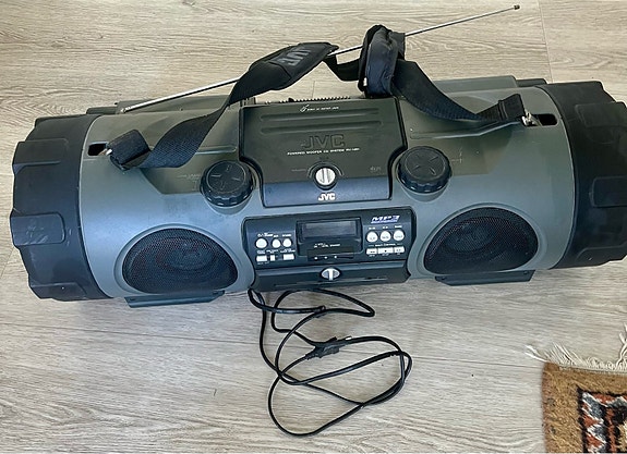 Product image 1 of 6