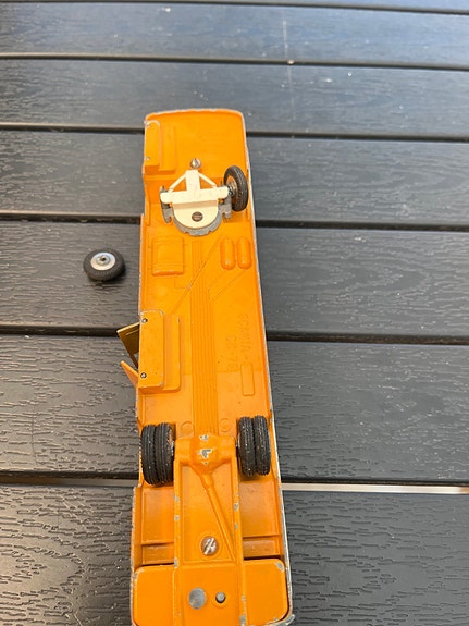 Product image 5 of 6