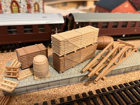 Product image 1 of 10