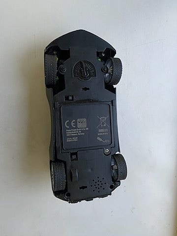 Product image 5 of 6