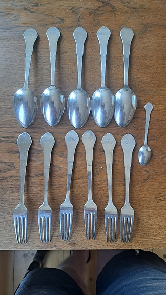 Product image 4 of 8