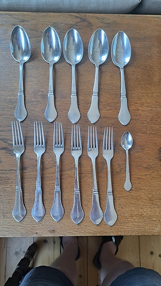 Product image 1 of 8