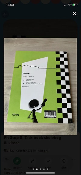 Product image 2 of 5