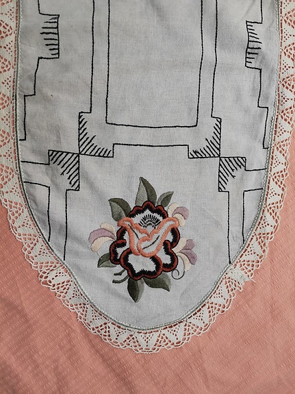 Product image 1 of 6