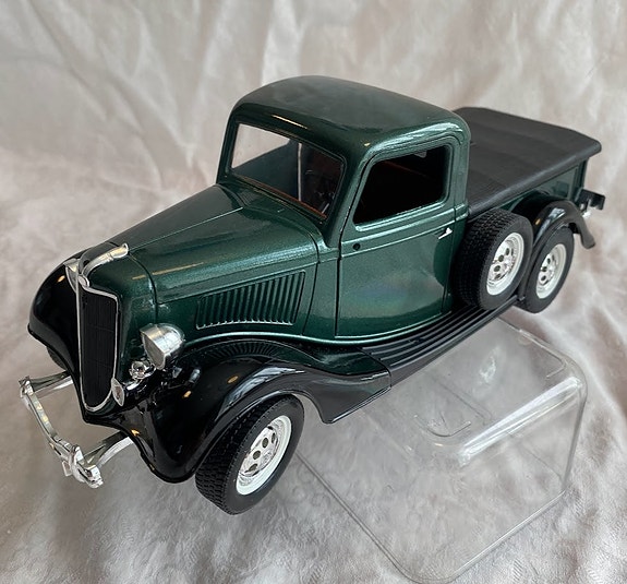 Product image 2 of 7