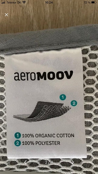 Product image 4 of 6