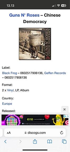 Product image 3 of 8