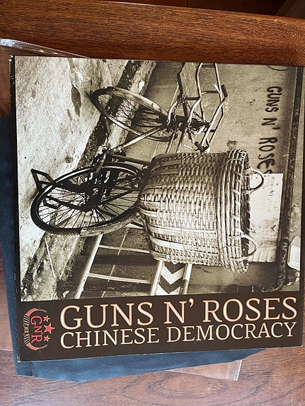 Product image 8 of 8