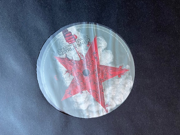 Product image 6 of 8