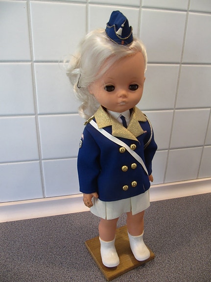 Product image 1 of 3