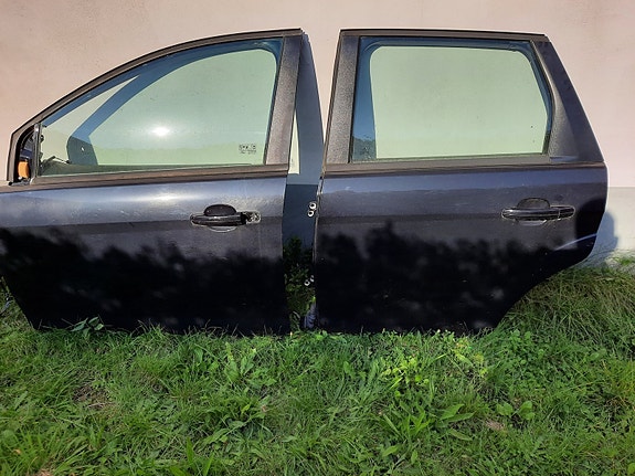 Product image 1 of 7