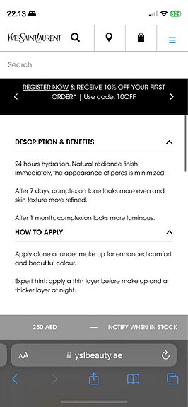 Product image 6 of 6