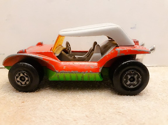 Product image 2 of 8