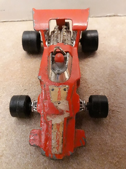 Product image 7 of 8