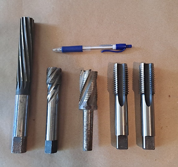 Product image 2 of 7