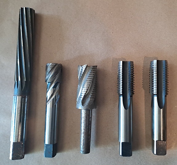 Product image 3 of 7