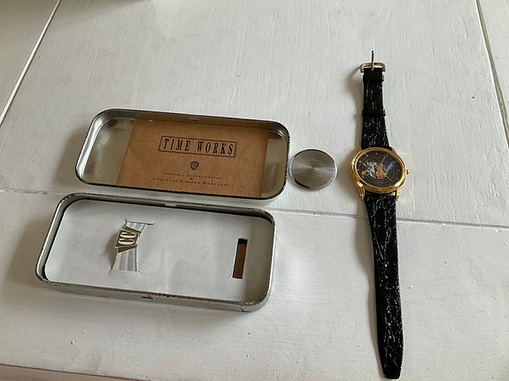 Product image 5 of 5